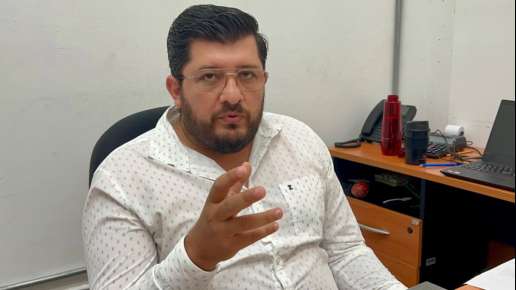 Aclara Ayuntamiento ´no hay cobros fuera de la norma’ a la comunidad cultural de Xalapa
