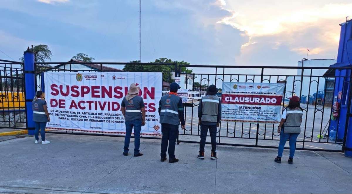 Gobierno de Veracruz equipa a 69 escuelas en Soledad de Doblado y Cotaxtla