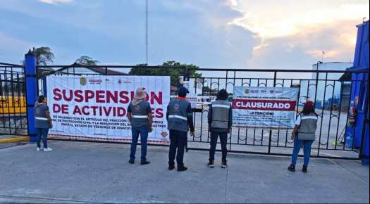 Gobierno de Veracruz equipa a 69 escuelas en Soledad de Doblado y Cotaxtla