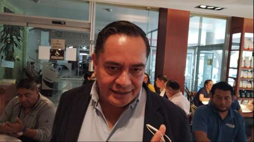 Lluvias ocasionan turbiedad del agua afectando el servicio de abasto para la ciudad de Xalapa: CMAS