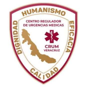 Denuncian crisis operativa en el CRUM Veracruz