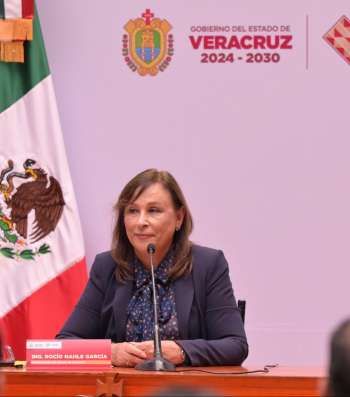 Estado en espera de dictamen de autoridades ambientales sobre mortandad de peces   