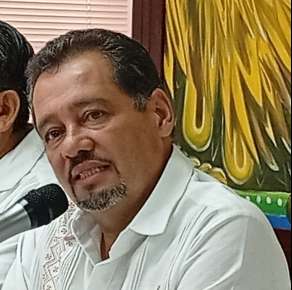 Pese a deficiencias de clínicas y hospital del ISSSTE, se debe defender a la institución: SNTE