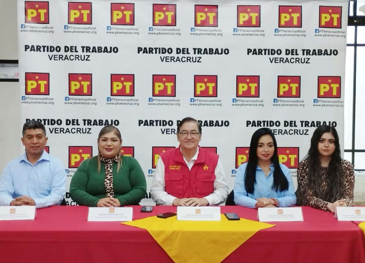 Además de la clausura de la empresa Complejo Agroindustrial de Santander, sino también debe remediar el daño ocasionado al medio ambiente