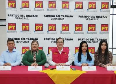 Además de la clausura de la empresa Complejo Agroindustrial de Santander, sino también debe remediar el daño ocasionado al medio ambiente