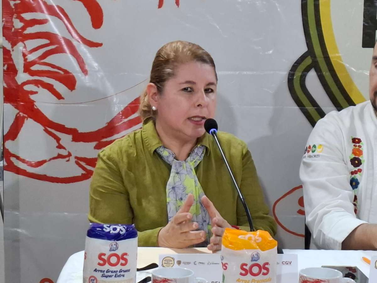 Organiza LEPCH el 2º Festival de la Paella 2026, para recaudar recursos y apoyar a pacientes oncológicos