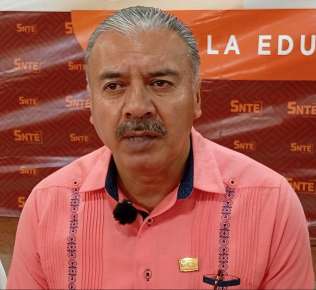 Podrían sancionar a docentes de escuelas que pretendan concluir ciclo escolar antes del 17 de julio