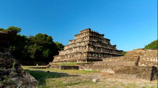 Región Totonaca: un viaje entre tradición, naturaleza y cultura   