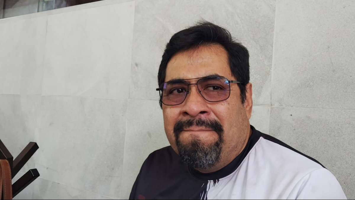 Proponen que oratoria sea incorporada como una materia trasversal en planes y programas de estudio