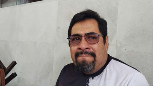 Proponen que oratoria sea incorporada como una materia trasversal en planes y programas de estudio