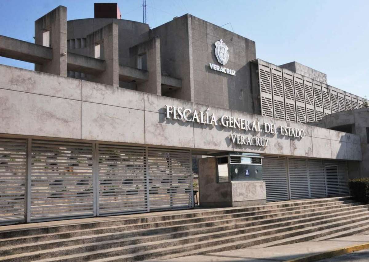 Investigaciones en torno al caso Roxana Guzmán avanzan, hay detenidos y varias líneas de investigación