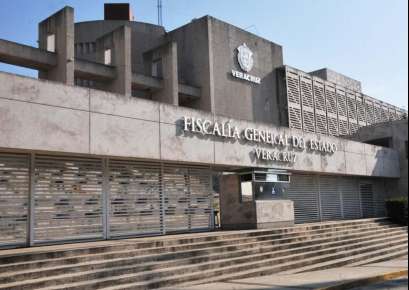 Investigaciones en torno al caso Roxana Guzmán avanzan, hay detenidos y varias líneas de investigación