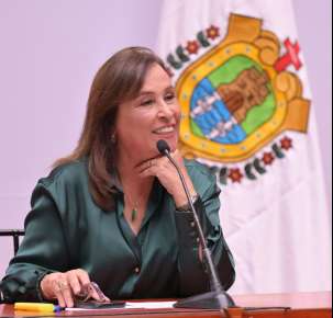 Del 10 al 12 de julio, Festival Internacional del Bolero y Jazz: Gobierno de Veracruz   