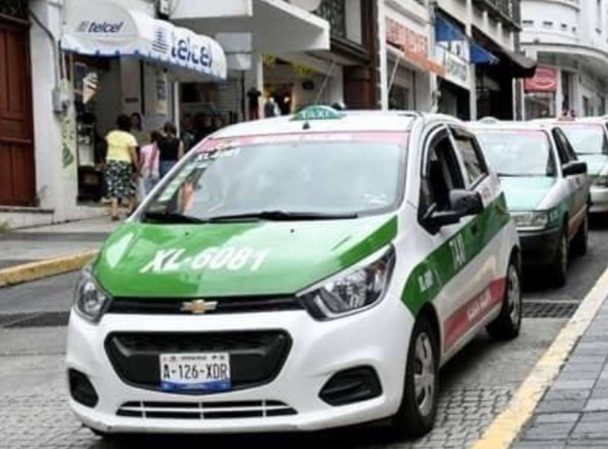Estado mantiene diálogo para generar una regulación para choferes de aplicación como Didi y Uber