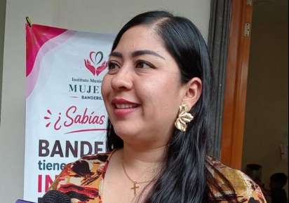 Ayuntamiento de Banderilla atiende a 54 mujeres en situación de violencia