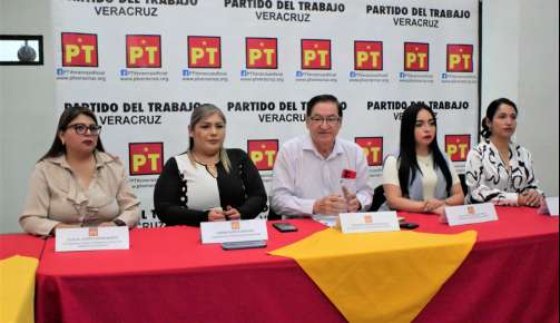 Hay que preguntar al alcalde Vladimir González y a su papá que está pasando en Tatahuicapan: Vicente Aguilar