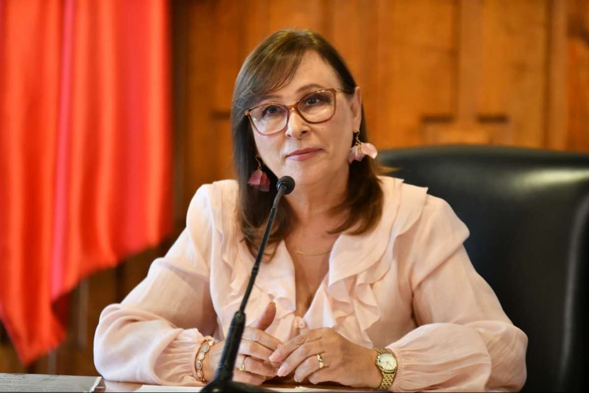 Puente del Sotavento: inicia este mes la obra que agilizará la movilidad entre Boca y Alvarado