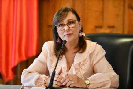 Puente del Sotavento: inicia este mes la obra que agilizará la movilidad entre Boca y Alvarado