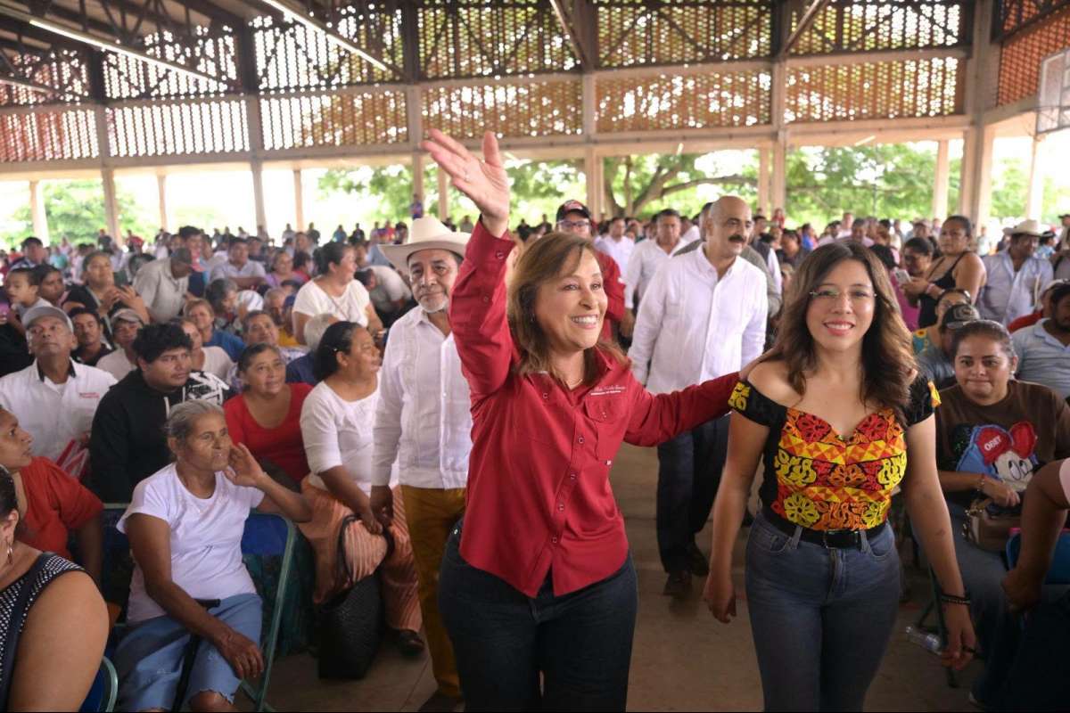 Constata Congreso entrega de apoyos a pescadores del sur de la entidad
