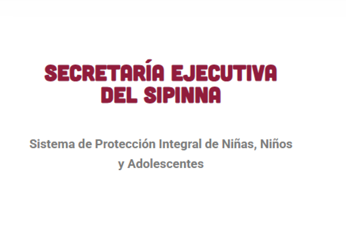 SIPINNA─Xalapa