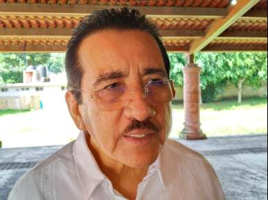 Lluvias han sido benéficas para la agricultura en el estado de Veracruz, después de dos años de sequía: Sedarpa