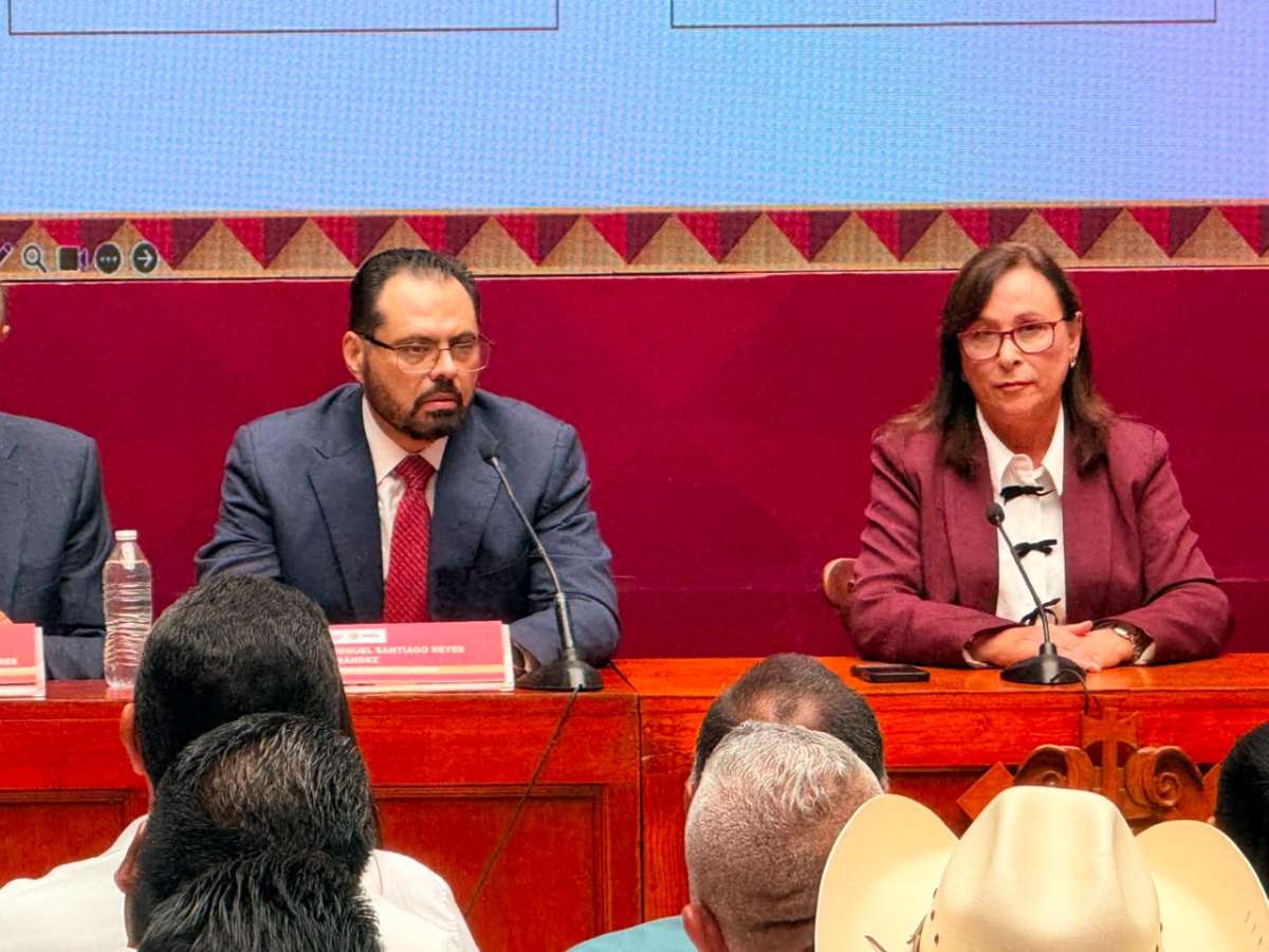 Ayuntamientos de Veracruz recuperan más de mil 200 millones de pesos con cancelación de bursatilización y la deuda se finiquitó
