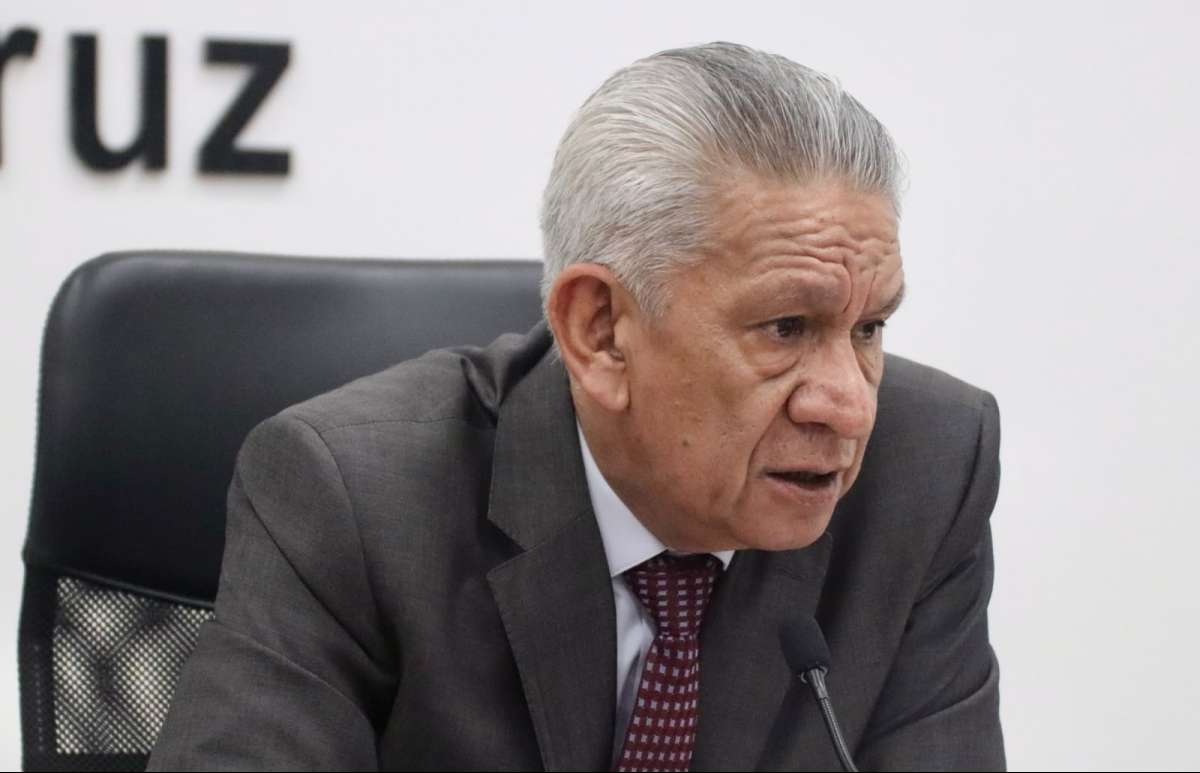Convoca INE Veracruz a Instituciones de Educación Superior a participar en el monitoreo noticioso del Proceso Electoral Federal 2026-2027