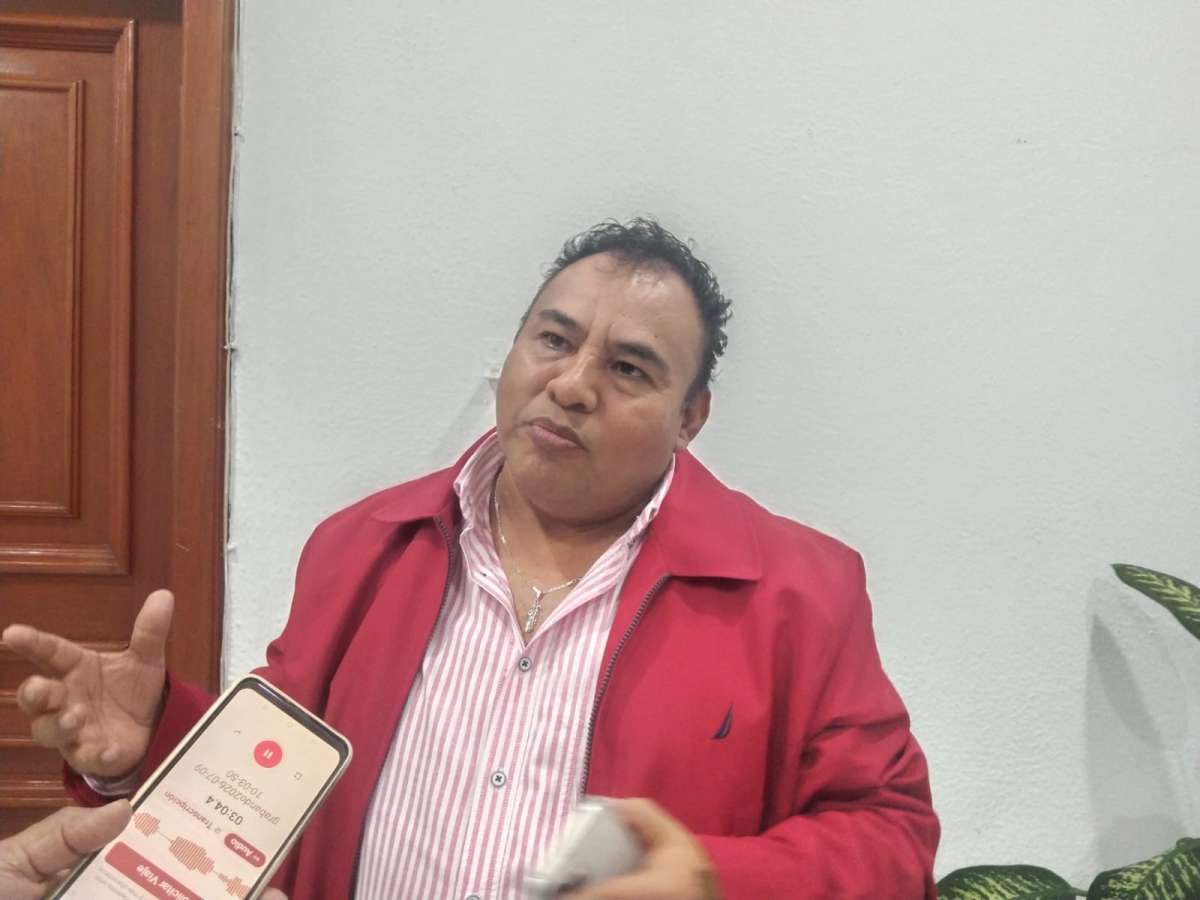 Al alza la inseguridad en Xalapa, robo a casas habitación y asalto a transeúntes delitos más recurrentes en colonias periféricas