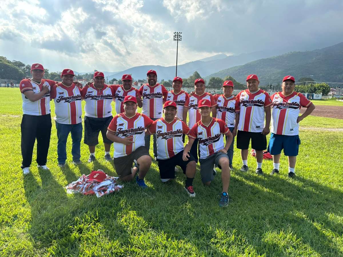 Gustavo Sánchez cumple compromiso con impulso al deporte mendocino