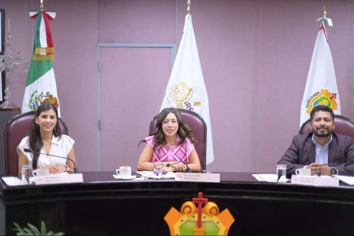 Incentivarían la inversión en infraestructura educativa, con trámites más sencillos