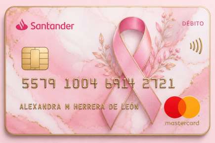 Piden solidarizarse con la joven Alexandra Marlene Herrera de León, para continuar con su tratamiento contra el cáncer de mama