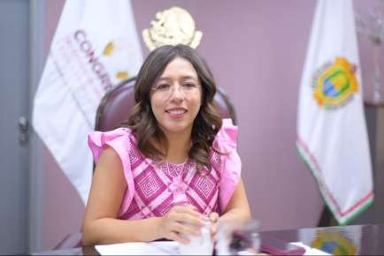Castigar penalmente el envenenamiento de animales, plantea diputada