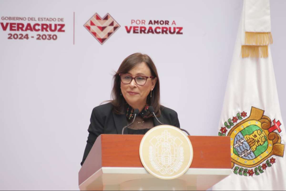Del 07 al 09 de agosto, el Festival del Mar, celebración que acompaña la transformación del sur   