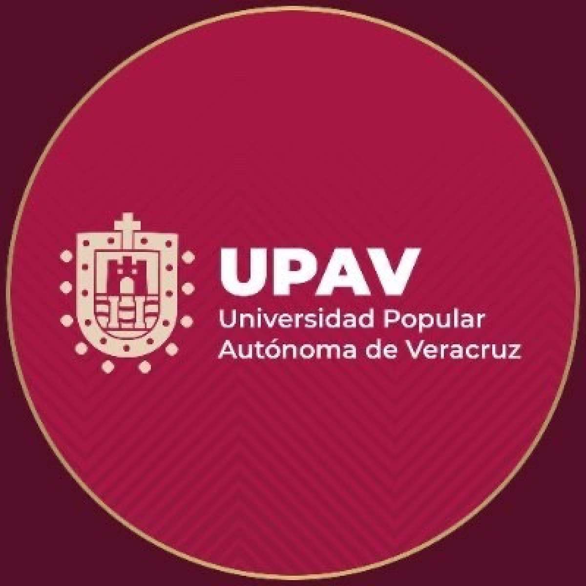 Comunidad universitaria de UPAV respalda acciones emprendidas por gobierno de Rocío Nahle para su fortalecimiento