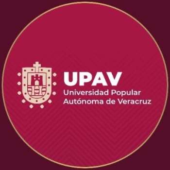 Comunidad universitaria de UPAV respalda acciones emprendidas por gobierno de Rocío Nahle para su fortalecimiento