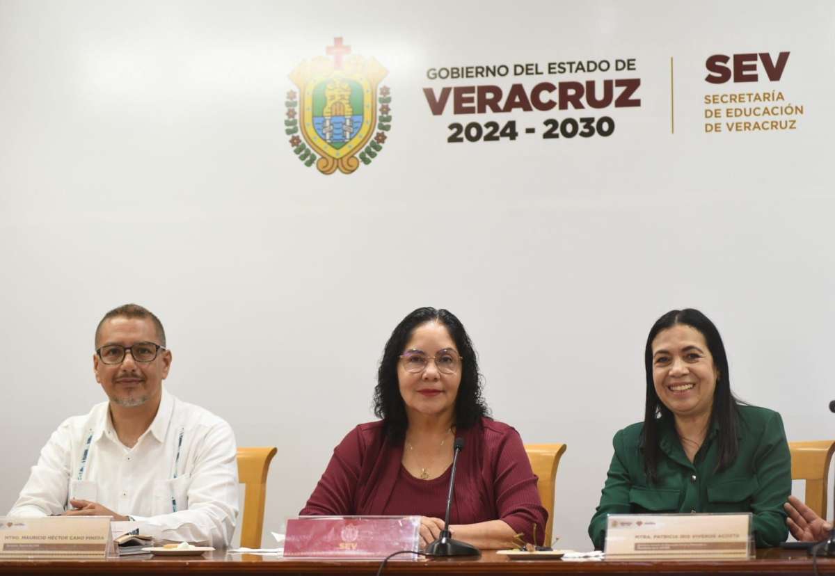 Programa PORTI avanza en inclusión educativa y reducción del abandono escolar   