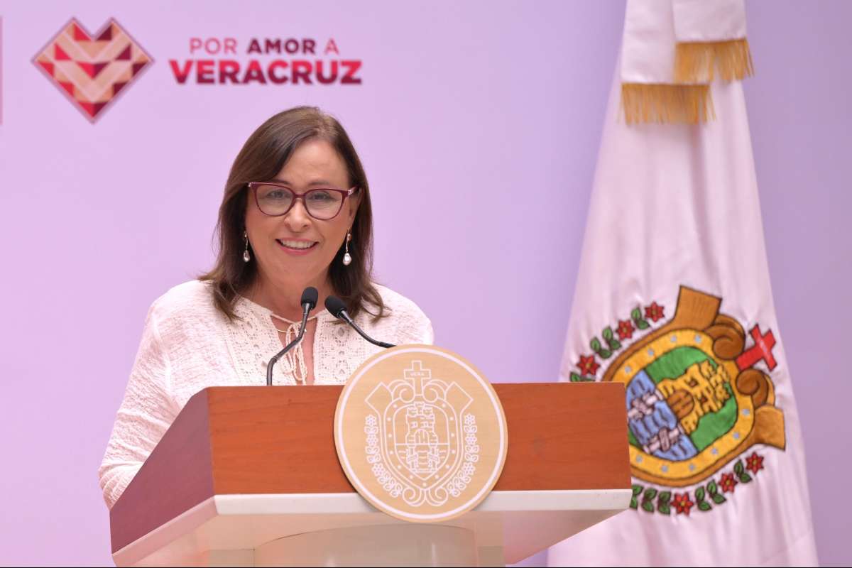 Vacaciones seguras: más de 982 elementos resguardan destinos turísticos   