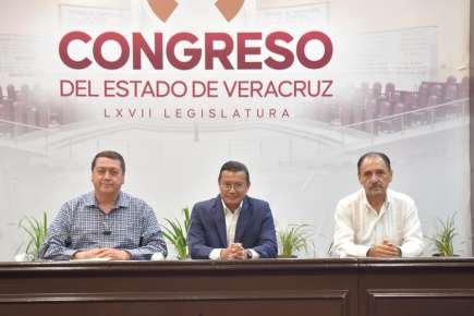 Realiza Comisión Instructora dos audiencias de pruebas y alegatos