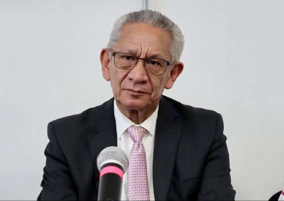 Invita INE Veracruz a participar en el Concurso Público 2026 para ingresar al Servicio Profesional Electoral Nacional Sistema OPLE