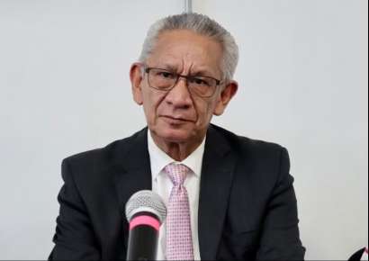 Invita INE Veracruz a participar en el Concurso Público 2026 para ingresar al Servicio Profesional Electoral Nacional Sistema OPLE
