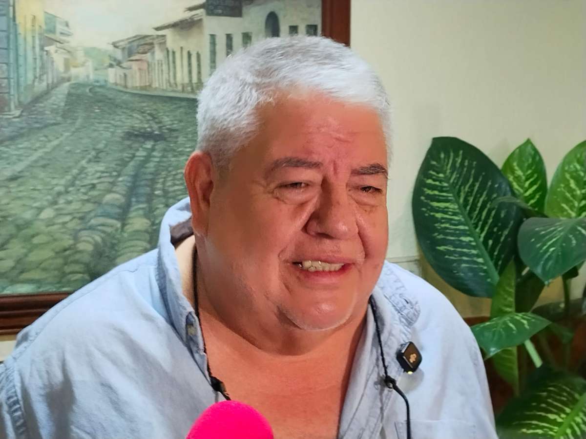 Investigaciones y desafuero de alcaldes deben realizarse con pulcritud, privilegiando la presunción de inocencia y el debido proceso  