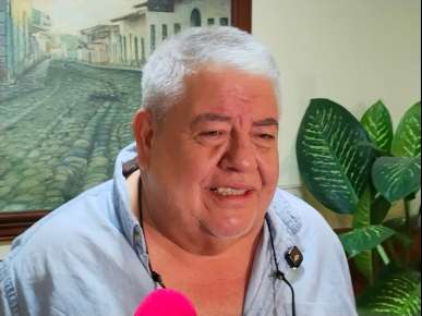 Investigaciones y desafuero de alcaldes deben realizarse con pulcritud, privilegiando la presunción de inocencia y el debido proceso  