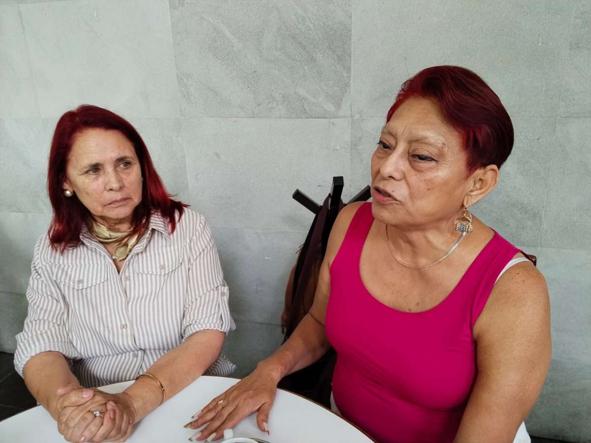 Organizan la 16ª Edición del Maratón Nacional de Lectura en la Biblioteca Carlos Fuetes en Xalapa