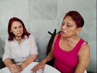 Organizan la 16ª Edición del Maratón Nacional de Lectura en la Biblioteca Carlos Fuetes en Xalapa
