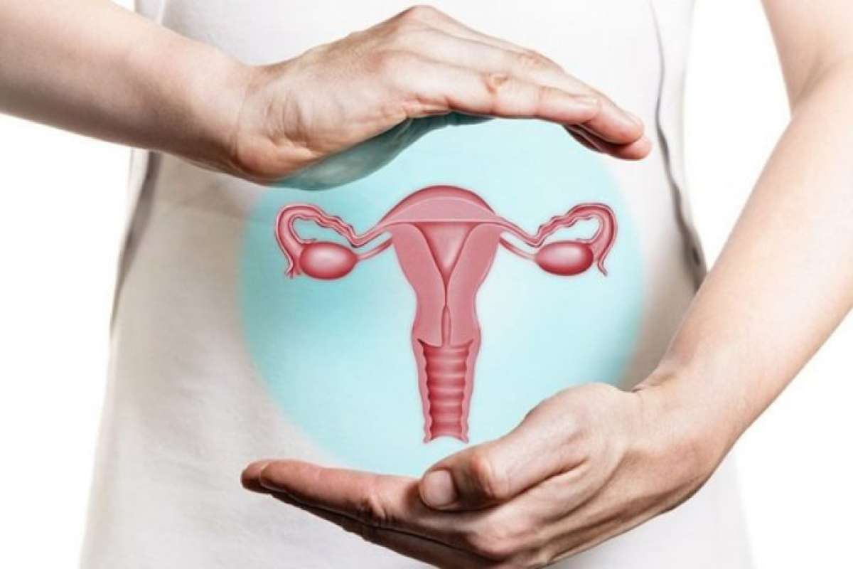 Invita IMSS Veracruz Norte a población femenina a prevenir y detectar para evitar cáncer cervicouterino
