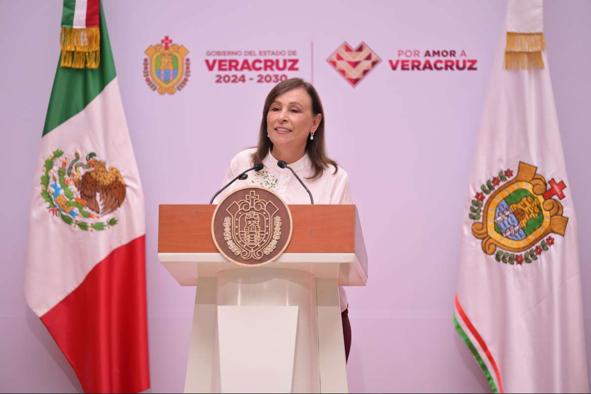 Festival de Mar reunió a más de 125 mil asistentes y dejó derrama de 66.3 mdp   