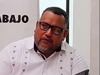Síndico de Lerdo de Tejada denuncia amenazas de alcaldesa y su hij; teme por su vida y de sus familiares
