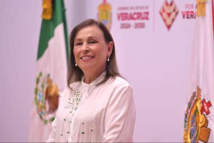 Gerardo Balandrano asume la dirección del Instituto Veracruzano del Deporte   