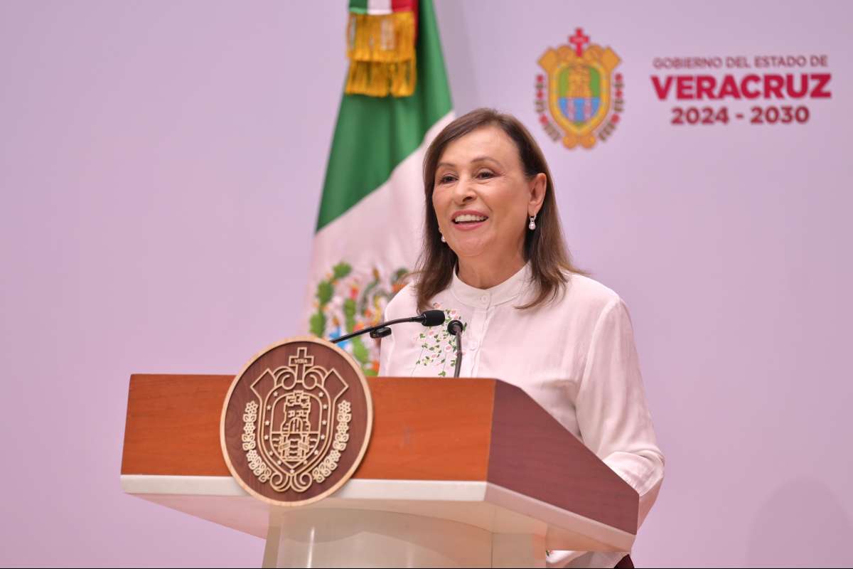 Presenta Gobierno de Veracruz rutas de los nuevos servicios Atenas, Totonaco y Papaloapan   