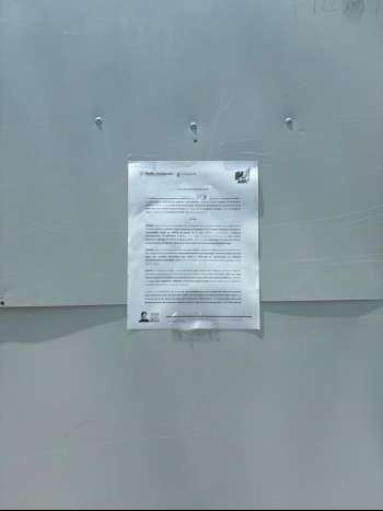 Conagua suspende y sanciona a empresa alcoholera por irregularidades en su operación en Cosamaloapan, Veracruz